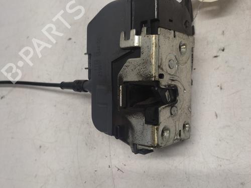 rear-right-lock-renault-scenic-ii-jm01_-2003-2004-2005-2006-2007-2008-2009-2010-36679738 main image