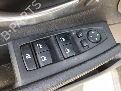 left-front-window-switch-bmw-2-active-tourer-f45-2013-2014-2015-2016-2017-2018-2019-2020-2021-34386639 main image