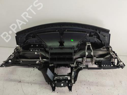 Dashboard CITROËN C3 III (SX) 1.2 PureTech 82 | BP27041543C46  - Image 6