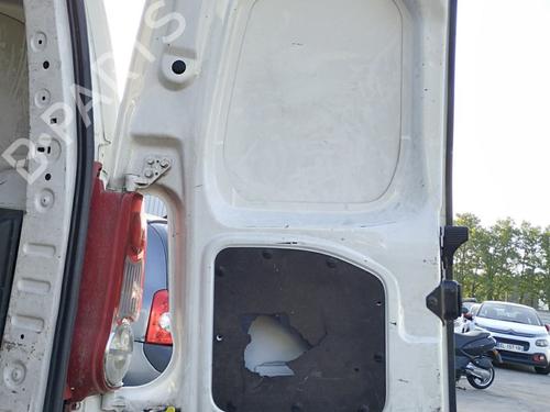 right-tailgate-citroen-berlingo-box-bodympv-b9-2008-37022544 main image