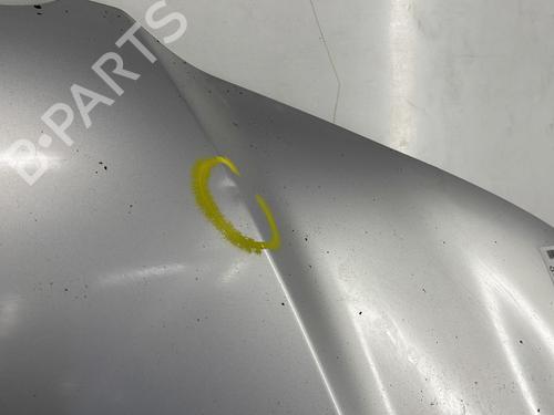 hood-seat-ibiza-iii-6l1-2002-2003-2004-2005-2006-2007-2008-2009-32429075 main image