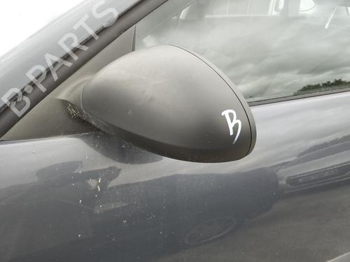 Starter SEAT IBIZA III (6L1) 1.9 TDI | BP27071835M8 