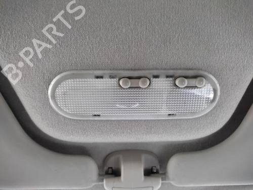 Used Interior roof light RENAULT CLIO III Grandtour (KR0/1_) 1.5 dCi (KR0F) (86 hp) 27052533