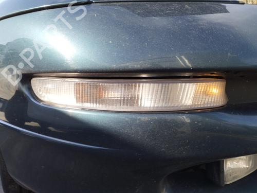 Used Right front indicator FORD USA PROBE II (ECP) 2.0 16V (116 hp) 32773090