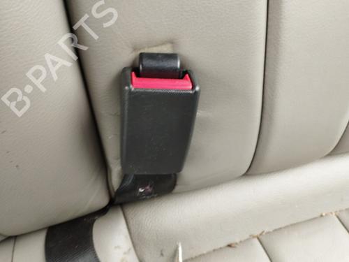 seat-buckle-rover-45-i-hatchback-rt-2000-2001-2002-2003-2004-2005-34108690 main image