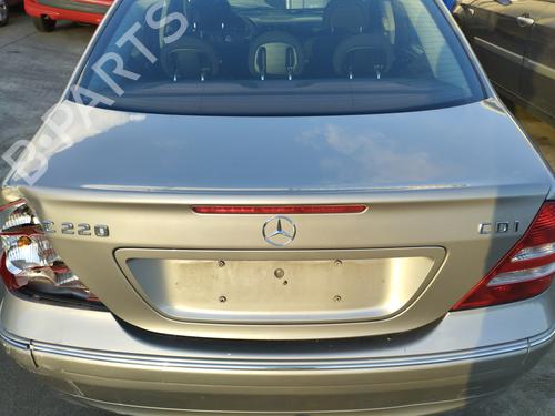 BP30792840C6 main image