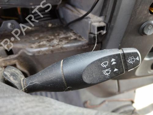 Ratstangsstang Ratstangsstang 37704106 37704106