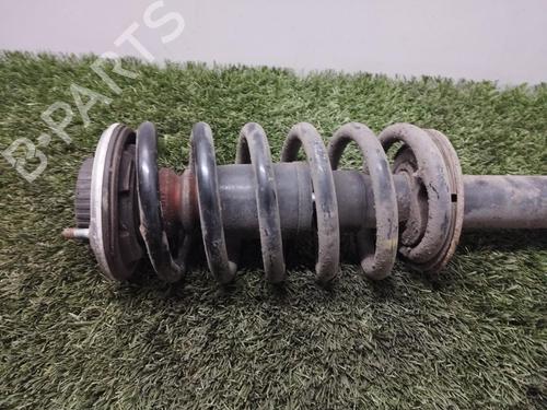 Left front shock absorber AUDI A6 C5 Avant (4B5) 4.2 quattro | BP27057231M16 