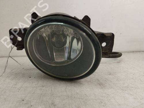 right-front-fog-light-renault-vel-satis-bj0_-2002-27064055 main image
