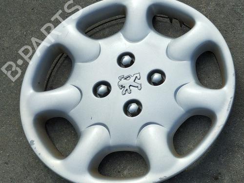 Used Other Other 39113752 39113752