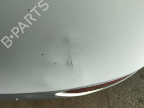 Switch RENAULT CLIO III (BR0/1, CR0/1) 1.5 dCi (BR17, CR17) | BP27057014I30 - Image 26