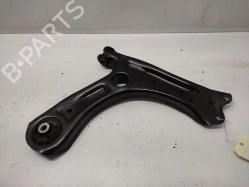 Right front shock absorber AUDI A1 (8X1, 8XK) 1.6 TDI | BP27087444M17 