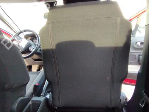 Right front seat CITROËN C3 III Van (SX_, SY_) BlueHDi 100 | BP31168797C16 - Image 2