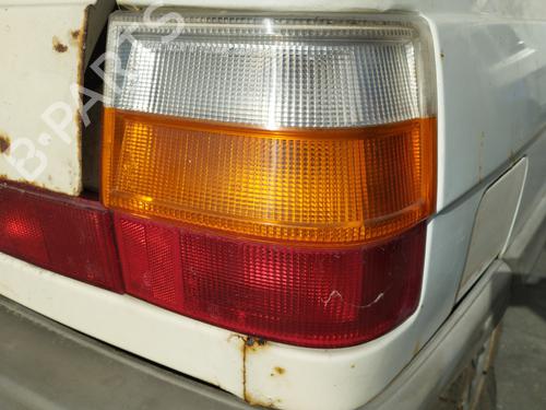 BP30130217C35 main image