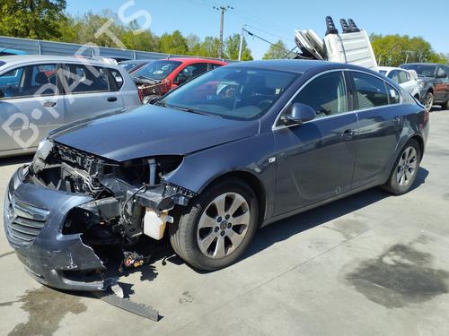 Switch OPEL INSIGNIA A (G09) 2.0 CDTI (68) | BP27071864I30  - Image 6