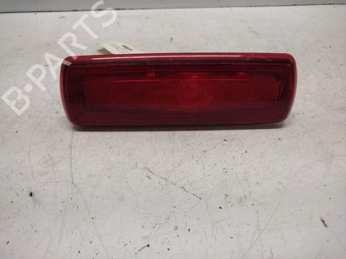 Third brake light OPEL VIVARO B Bus (X82) | BP38097498L11 - Image 2