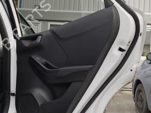 BP32233909C99 main image