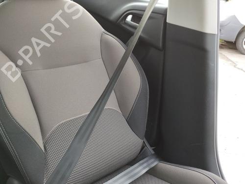 BP31659723I26 main image