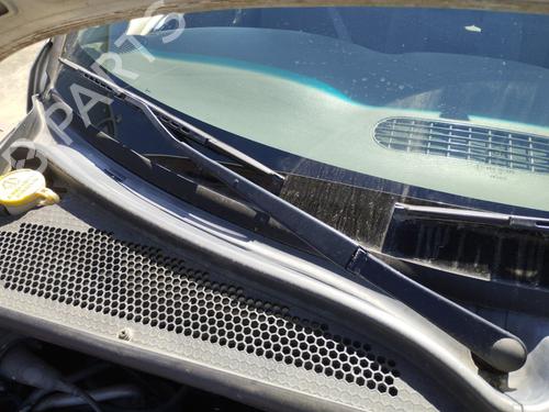 front-windshield-wiper-arm-chrysler-pt-cruiser-pt_-2000-2001-2002-2003-2004-2005-2006-2007-2008-2009-2010-38455902 main image
