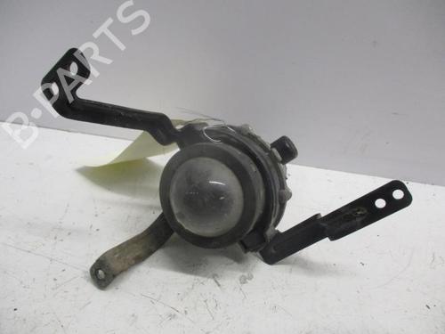 left-front-fog-light-kia-pro-ceed-ed-2008-2009-2010-2011-2012-2013-27085163 main image