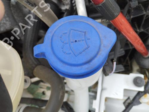 windscreen-washer-tank-ford-puma-j2k-cf7-2019-32233927 main image