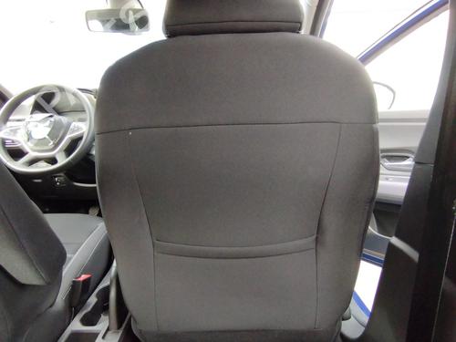 Right front seat DACIA JOGGER (RK_) 1.0 TCe 100 ECO-G (RKMT) | BP29361350C16 