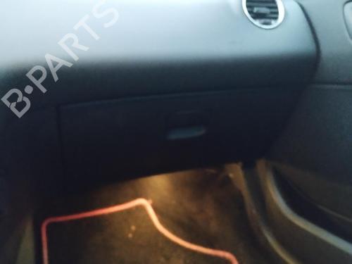 Used Glove box PEUGEOT 308 CC (4B_) 1.6 HDi (112 hp) 27044744