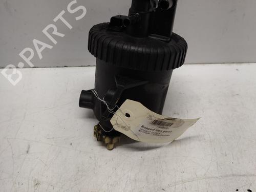 BP31146081C155 main image