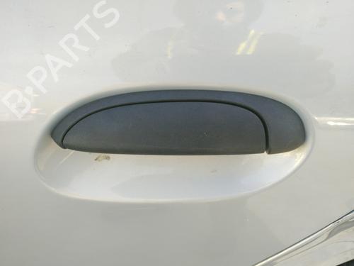 BP30903606C130 main image