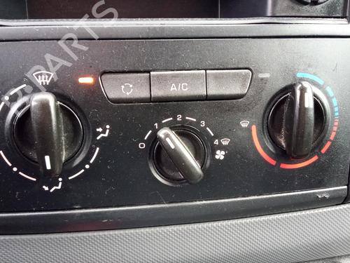 heater-blower-motor-citroen-berlingo-box-bodympv-b9-2008-27087834 main image