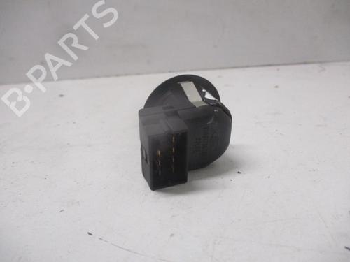 Used Mirror switch FORD FOCUS I (DAW, DBW) 1.8 Turbo DI / TDDi (90 hp) 27050342