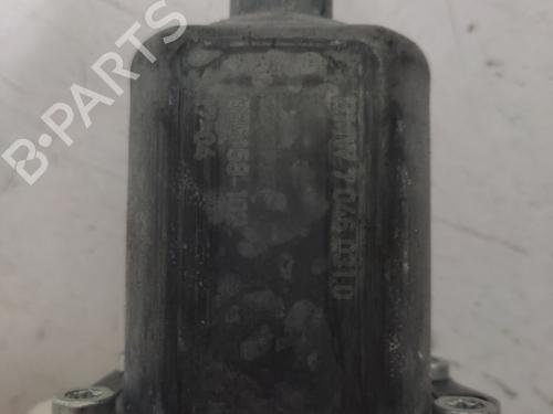 Front left window mechanism BMW 4 Coupe (F32, F82) 440 i xDrive | BP29969228C22