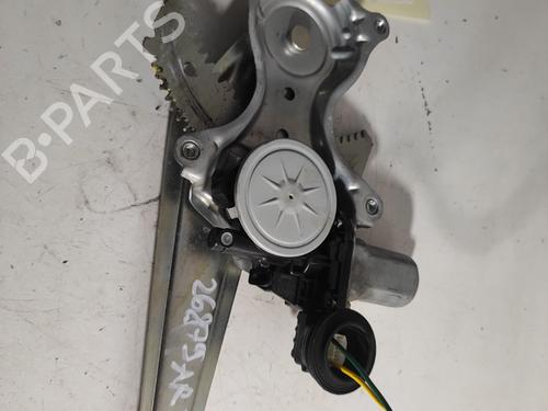 rear-right-window-mechanism-toyota-rav-4-iv-_a4_-2012-2013-2014-2015-2016-2017-2018-2019-27087717 main image