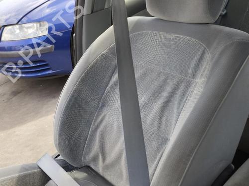 Used Front right seatbelt Front right seatbelt RENAULT LAGUNA I (B56_, 556_) [1993-2002] 33970401 33970401