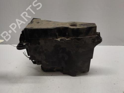 AdBlue-tank CITROËN C3 II (SC_) 1.4 HDi 70 (SC8HZC, SC8HR0, SC8HP4) (68 hp) 31994278