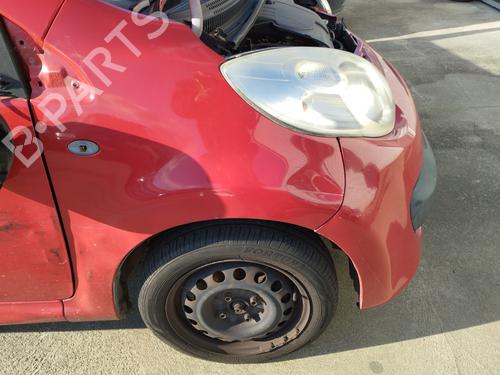 BP31215629M39 main image