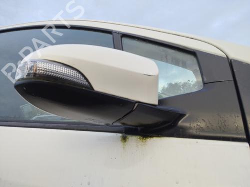 right-mirror-toyota-yaris-_p13_-2010-2011-2012-2013-2014-2015-2016-2017-2018-2019-2020-29890817 main image