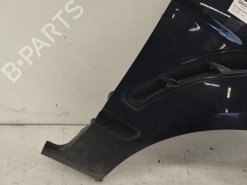 Forskærm Højre FORD S-MAX (WA6) 2.0 TDCi | BP29974795C42 