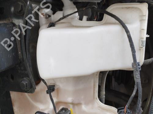 Windscreen washer tank SKODA KODIAQ I (NS6, NS7, NV7) 2.0 TDI | BP29359459C113 