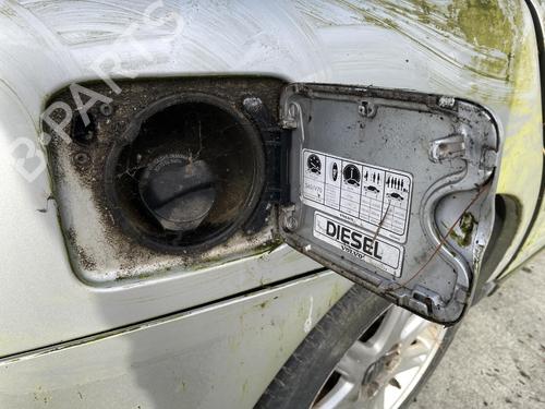 fuel-flap-volvo-s60-i-384-2000-2001-2002-2003-2004-2005-2006-2007-2008-2009-2010-27087007 main image