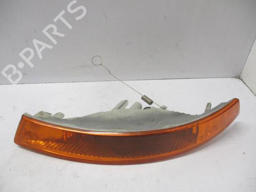 Used Left front indicator Left front indicator RENAULT TRAFIC II Van (FL) 1.9 dCi 80 (FL0B) (82 hp) 27076093 27076093