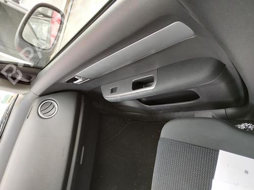 Left headlight SUZUKI SWIFT III (MZ, EZ) 1.3 (RS413, ZC11S) | BP27059976C28  - Image 24