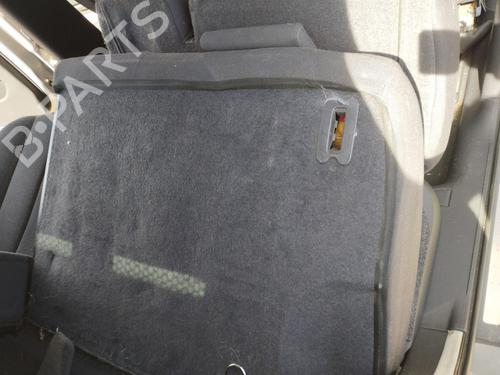 Sæde Bagtil RENAULT VEL SATIS (BJ0_) 2.0 dCi (BJ03) | BP39697547C17  - Image 6