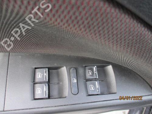 Starter SEAT LEON (1P1) 2.0 TDI 16V | BP27048107M8 - Image 5