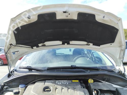 other-peugeot-207-wa_-wc_-2006-2007-2008-2009-2010-2011-2012-2013-2014-2015-30449894 main image