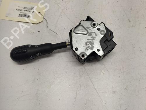 Mando Mando RENAULT TWINGO I (C06_) 1.2 (C066, C068) (58 hp) 28175813 28175813