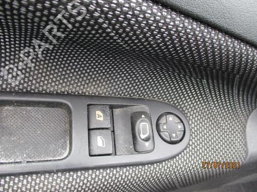  - Image 9