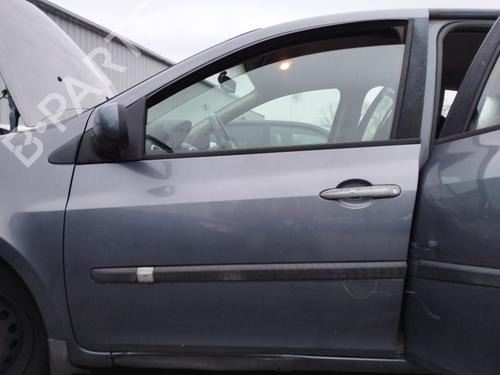 BP31018693C2 main image