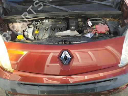 grille-renault-kangoo-grand-kangoo-ii-kw01_-2008-32696888 main image