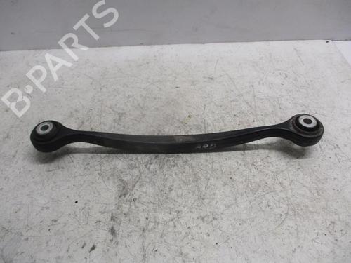 andre-mercedes-benz-m-class-w164-2005-2006-2007-2008-2009-2010-2011-2012-27066257 main image